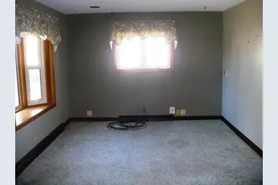 112 N Andrews Avenue, Greenwood, WI 54437 - Photo 11