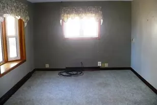 112 N Andrews Ave, Greenwood, WI 54437 - Photo 11