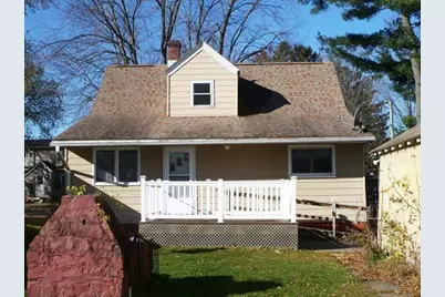112 N Andrews Avenue, Greenwood, WI 54437 - Photo 5