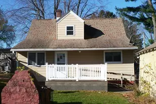 112 N Andrews Ave, Greenwood, WI 54437 - Photo 5