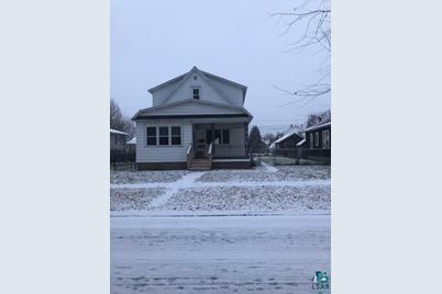 1822 Maryland Ave Superior Wi 54880 Mls 6087458 Coldwell Banker