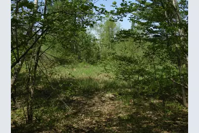 625X Iron Lake Rd, Iron River, WI 54847 - Photo 7