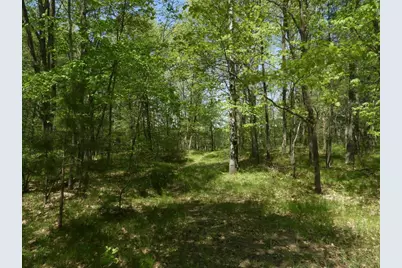 625X Iron Lake Rd, Iron River, WI 54847 - Photo 5