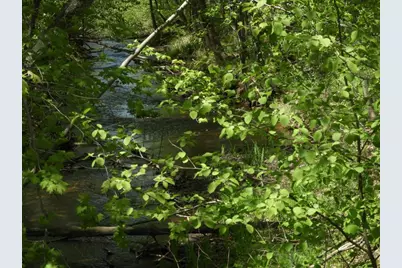 625X Iron Lake Rd, Iron River, WI 54847 - Photo 3