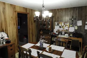 19020 US Hwy 2, Mason, WI 54856 - Photo 21