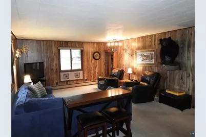 19020 US Highway 2, Mason, WI 54856 - Photo 17