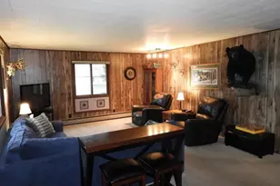 19020 US Hwy 2, Mason, WI 54856 - Photo 17