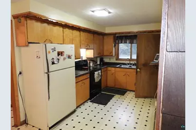 19020 US Highway 2, Mason, WI 54856 - Photo 23