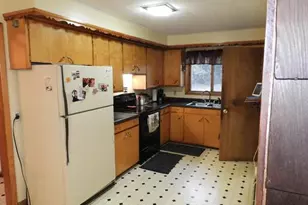 19020 US Hwy 2, Mason, WI 54856 - Photo 23