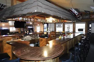 19020 US Hwy 2, Mason, WI 54856 - Photo 5