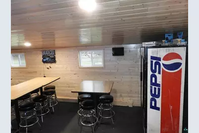 19020 US Highway 2, Mason, WI 54856 - Photo 9