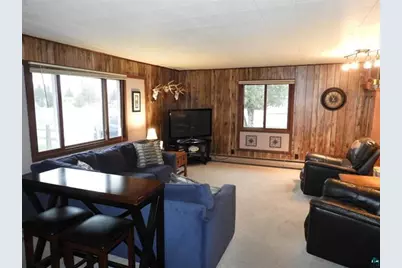 19020 US Highway 2, Mason, WI 54856 - Photo 19