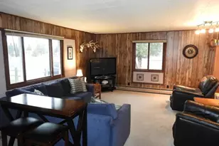 19020 US Hwy 2, Mason, WI 54856 - Photo 19