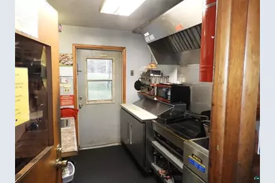 19020 US Highway 2, Mason, WI 54856 - Photo 11