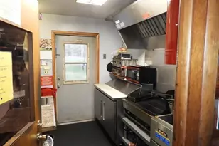 19020 US Hwy 2, Mason, WI 54856 - Photo 11