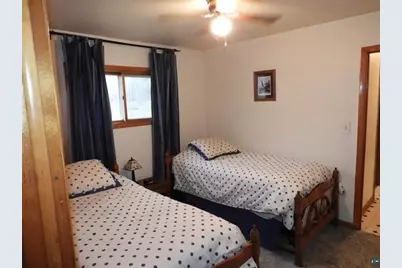 19020 US Highway 2, Mason, WI 54856 - Photo 13