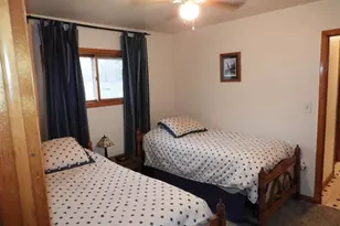 19020 US Hwy 2, Mason, WI 54856 - Photo 13