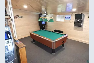 19020 US Highway 2, Mason, WI 54856 - Photo 7