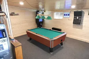 19020 US Hwy 2, Mason, WI 54856 - Photo 7