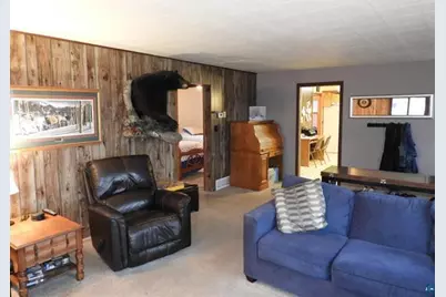 19020 US Highway 2, Mason, WI 54856 - Photo 15