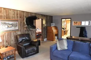 19020 US Hwy 2, Mason, WI 54856 - Photo 15