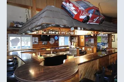 19020 US Highway 2, Mason, WI 54856 - Photo 3