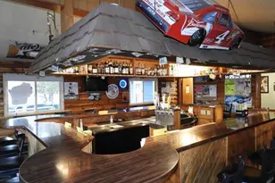 19020 US Hwy 2, Mason, WI 54856 - Photo 3