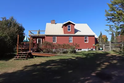 85780 Smith Dr, Port Wing, WI 54865 - Photo 17