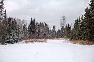 85780 Smith Dr, Port Wing, WI 54865 - Photo 45