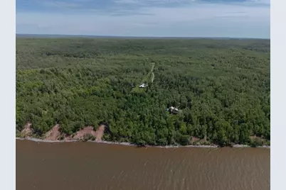 85780 Smith Dr, Port Wing, WI 54865 - Photo 3