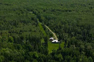 85780 Smith Dr, Port Wing, WI 54865 - Photo 39