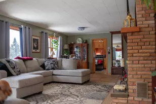 85780 Smith Dr, Port Wing, WI 54865 - Photo 33