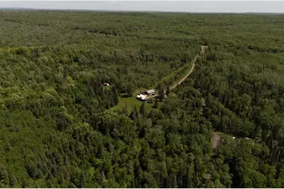 85780 Smith Dr, Port Wing, WI 54865 - Photo 41