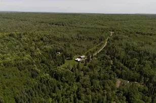 85780 Smith Dr, Port Wing, WI 54865 - Photo 41