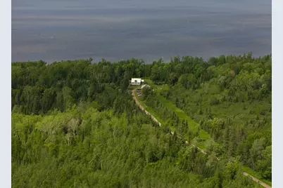 85780 Smith Dr, Port Wing, WI 54865 - Photo 25