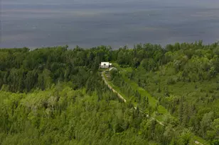 85780 Smith Dr, Port Wing, WI 54865 - Photo 25