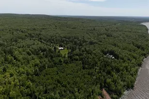 85780 Smith Dr, Port Wing, WI 54865 - Photo 27