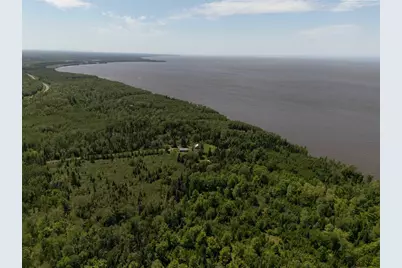 85780 Smith Dr, Port Wing, WI 54865 - Photo 21