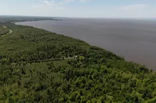 85780 Smith Dr, Port Wing, WI 54865 - Photo 21