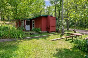 9505 Wildwood Campground Rd, Iron River, WI 54847 - Photo 17