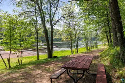 9505 Wildwood Campground Rd, Iron River, WI 54847 - Photo 23