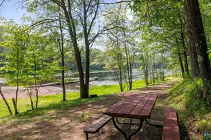 9505 Wildwood Campground Rd, Iron River, WI 54847 - Photo 23