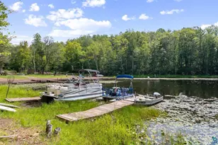 9505 Wildwood Campground Rd, Iron River, WI 54847 - Photo 25