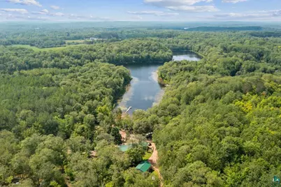 9505 Wildwood Campground Rd, Iron River, WI 54847 - Photo 9