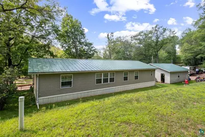 9505 Wildwood Campground Rd, Iron River, WI 54847 - Photo 21