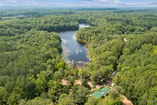 9505 Wildwood Campground Rd, Iron River, WI 54847 - Photo 7
