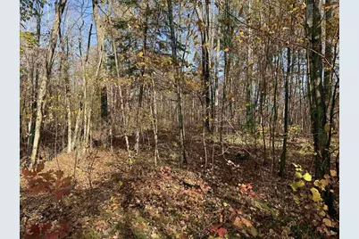 Lot 17 &amp; 18 Sleepy Fawn Ln, Delta, WI 54847 - Photo 5