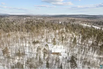 28255 Friendly Valley Rd, Washburn, WI 54891 - Photo 27