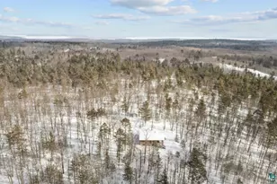 28255 Friendly Valley Rd, Washburn, WI 54891 - Photo 27