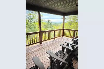 28255 Friendly Valley Rd, Washburn, WI 54891 - Photo 19